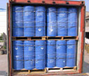 phosphorus pentoxide(50kg/steel drum)