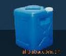 polyphosphoric acid(40kg HDPE Drum)