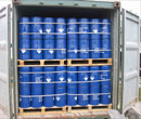 phosphorus pentoxide(25kg/steel drum)
