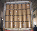 phosphorus pentoxide(25kg--55kg/paper drum)
