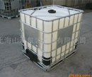 polyphosphoric acid(1000kg HDPE Drum)